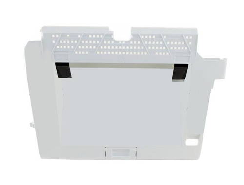 HP Cartridge Door for LaserJet Pro M101 M102 M103 M104 Printer - Replacement part RM2-6979-000CN - Printer Accessories