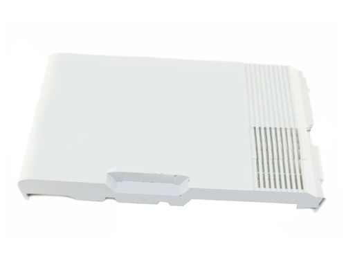 HP - RC4-2958-000CN - Left Side Cover LaserJet Pro M402 M403