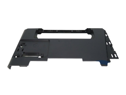 HP Front Cover for LaserJet Pro MFP M148 Printer - Replacement front cover for HP printer, compatible with M148 model.