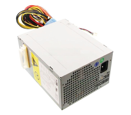 IBM - 24P6820 - Power Supply 480W 200-240V AC