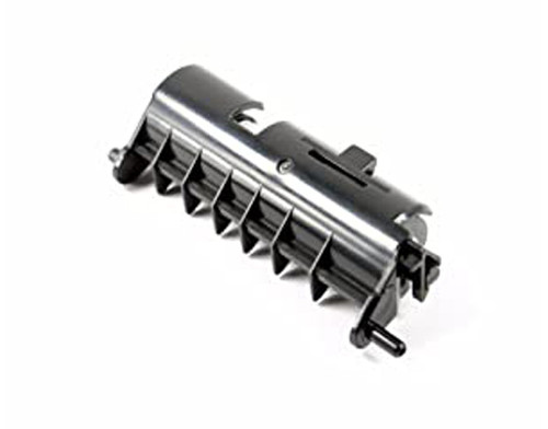 Dell - J6228 - Printer Separator Assembly Multi Purpose Feeder