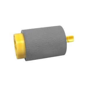 Samsung SL-M4370 DADF Pickup Roller - JC97-04099A