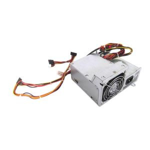 HP - AH108AV - Power Supply 240W AC 100-240V SFF