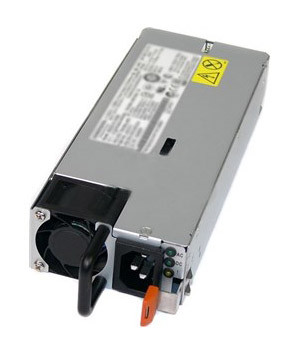 IBM - 94Y8148 - Power Supply 900W Redundant High Efficiency