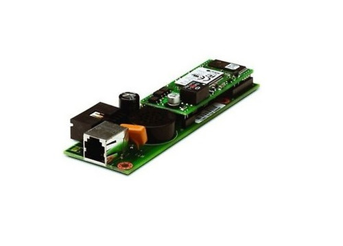 HP - Q3701A - Fax Accessory Analog MFP LaserJet 4345