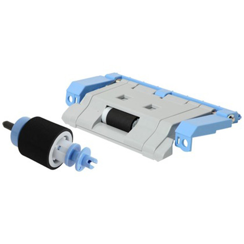 HP Kit-Tray 2 Pick-Up Roller - 3PZ15-67965