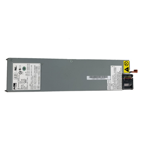 Acbel API13FS25 585W Hot Swap Redundant Power Supply for System X336 - Compatible with Server Racks
