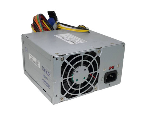 Delta - NPS-250KB-C - Power Supply 250W ATX