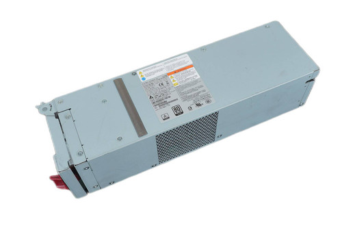 HPE - 0960991-11 - Power Supply 580W AC 80 Plus Silver