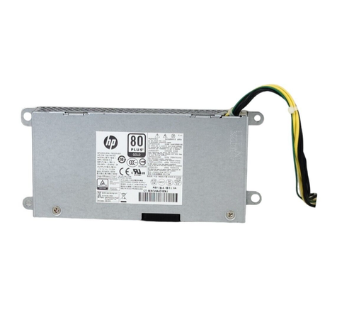HPE - 905301-003 - Power Supply 160W 80 Plus Gold