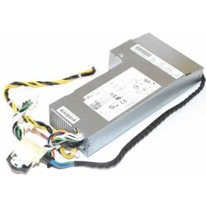 Dell - H185EA-00 - Power Supply 185W OptiPlex 3340
