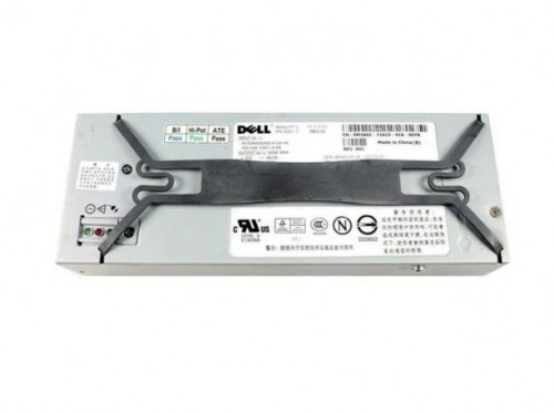 Dell - 9J815 - Power Supply 320W Redundant