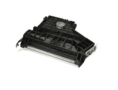 HP - C4214-69003 - Laser Scanner Assembly LaserJet 8100 8150