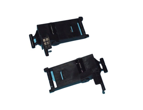 HP - RM1-0897-000CN - Scanner Link Assembly Right LaserJet 3015 3020