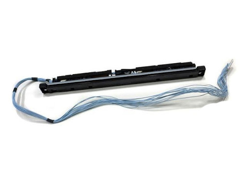 HP - RM1-8029-000CN - Color Misregistration Sensor Assembly LaserJet