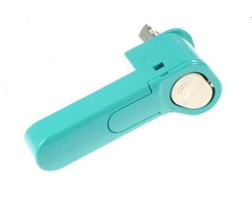 HP Cartridge Release Lever for LaserJet 9000/9040/9050/M9040 Series - RG5-5746-030 - Printer Parts and Accessories