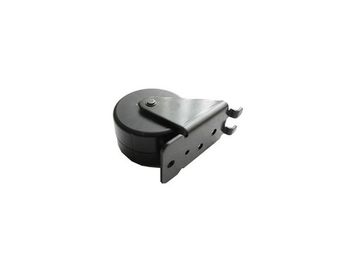 HP - C4788-60515 - Caster Fixed Position Stationary