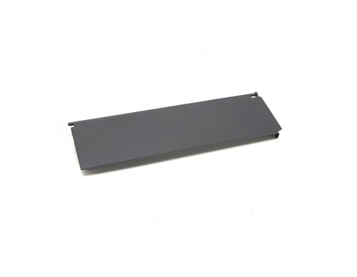 HP - RC2-3282 - Dust Cover 500-Page Sheet Feeder LaserJet