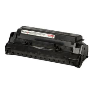 IBM - 12A2202 - Toner Cartridge Black 5000 Pages Laser