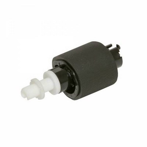 HP Trays 2-x Rollers for LaserJet E72525 - Replacement rollers for smooth printing - Compatible with HP printers