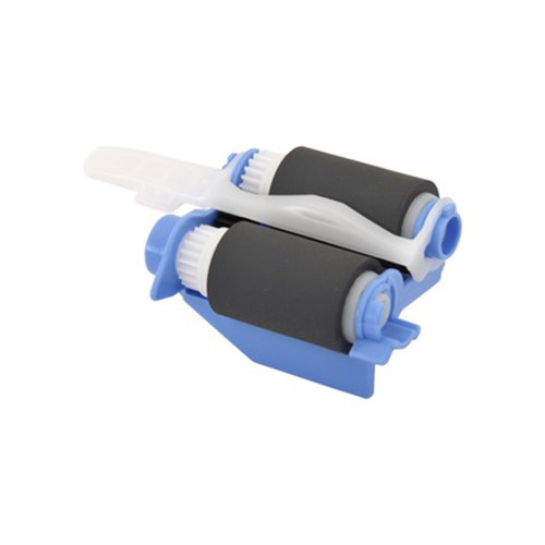 HP Laserjet M553 Pick-Up Roller Assembly RM2-0062-000CN