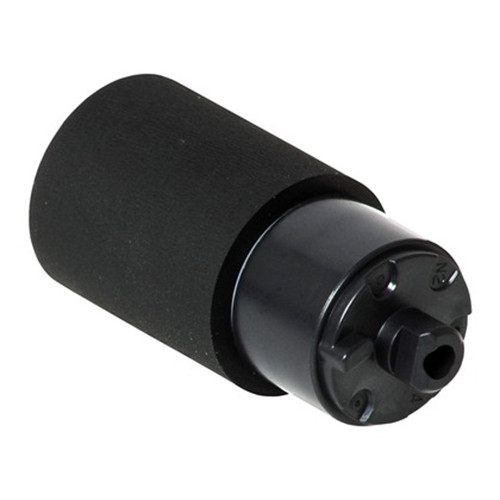Kyocera - 302F909171 - Separation Roller FS 2000 2020