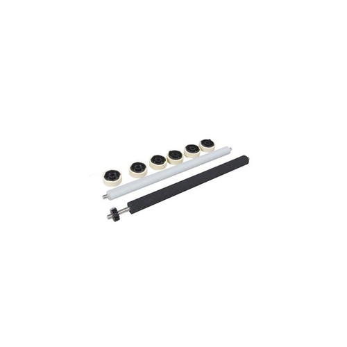 Lexmark - 40X2827 - Roller Kit T63X Service