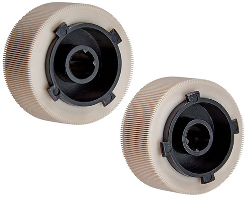 Lexmark - 40X6104 - Pick Tire Roller C792 X792