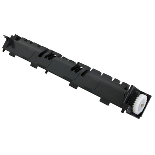 Lexmark - 40X8444 - Separation Roller Assembly MS315DN