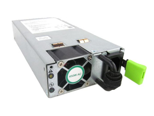 Cisco Power Supply - UCSC-PSU-450W
