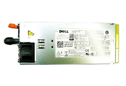 Delta - DPS-750TB-1 A - Power Supply 750W