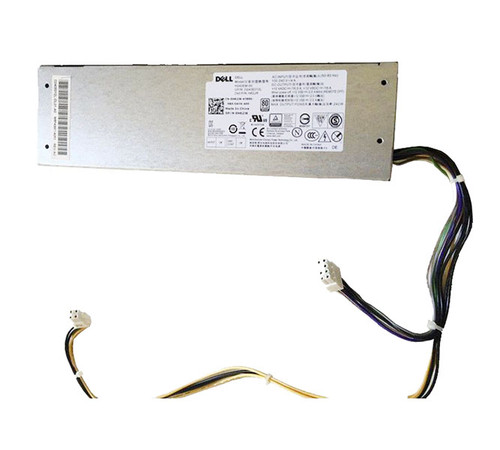 Dell Power Supply 0D6K0V 180-Watts Optiplex 3040 5040 7040