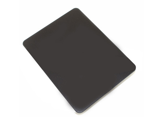 HP - 5851-5361 - Hardware Integration Pocket Cover LaserJet Enterprise
