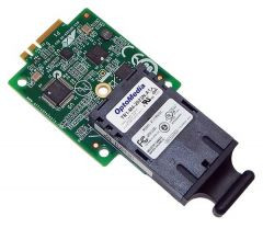 HP - 990-004931-001 - Network Adapter MultiMode SC NIC