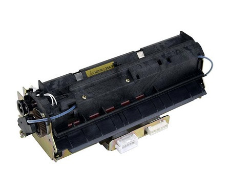 Lexmark - 99A2402 - Fuser 110V