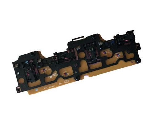 HP - RM1-4419 - Cartridge Interface Assembly Color LaserJet Printer