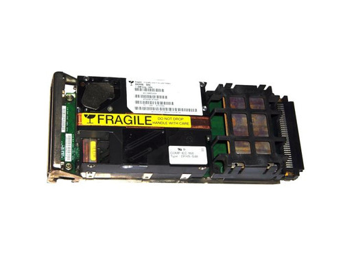 IBM - 99F9740 - HDD 4.5GB SCSI 3.5"