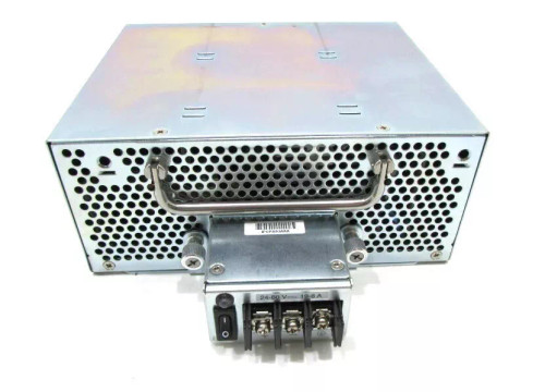 Cisco - 341-0093-03 - AC-IP Power Supply