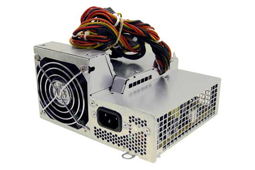 HP - DPS-240FB-2 A - Power Supply 240W SFF 100-240VAC