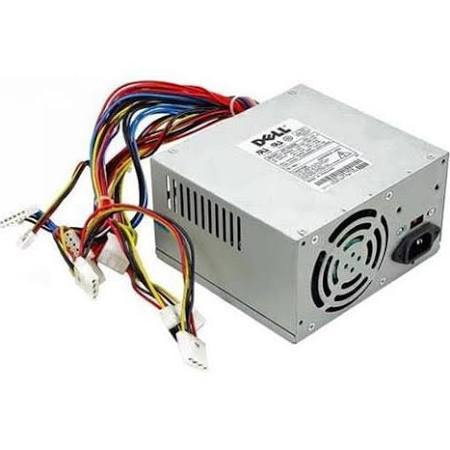 Dell - 9MJTV - Power Supply 2800W