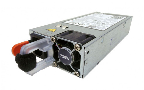 Dell - 450-17881 - Power Supply 750W Redundant
