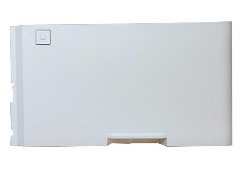 HP Right Cover - RM2-5434 for LaserJet Pro M426/M427
