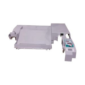 HP - RM1-8044 - Top Cover Assembly Color LaserJet M351/M451