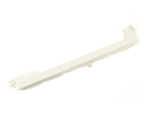 HP - RC4-5131 - Rear Cover Simplex Lower Color LaserJet