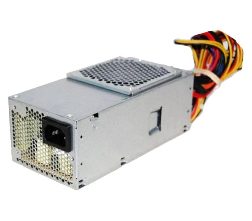 Lenovo - 9PA2400602 - Power Supply 240W ThinkStation E31