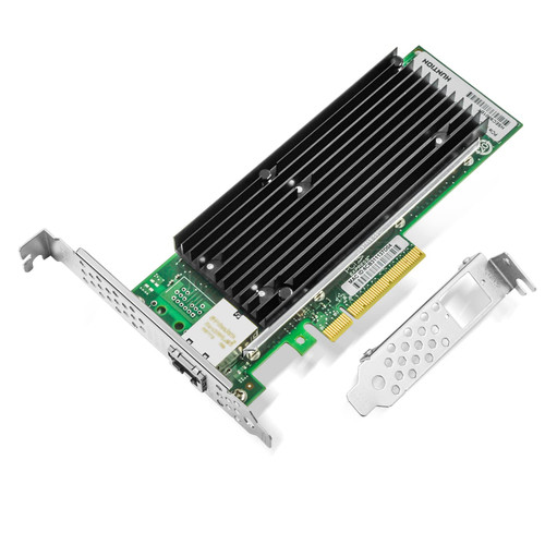 393477-003L - HP - Broadcom 1 x Port 1Gb/s PCI-Express Gigabit Network Interface Adapter