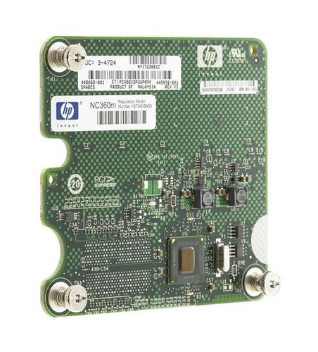 CE871-69005 - Reliable Formatter Board by HP - Limited Offer