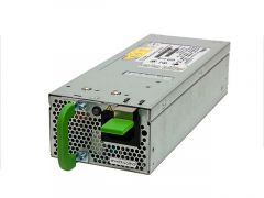 Fujitsu - DPS-800GB-3 - Power Supply 800W Switching