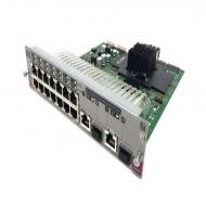 HP ProCurve Switch Expansion Module - J4907A