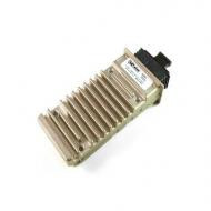 HP - J8705-69001 - Switch Expansion Module 20-Port Gigabit PoE 4-SFP